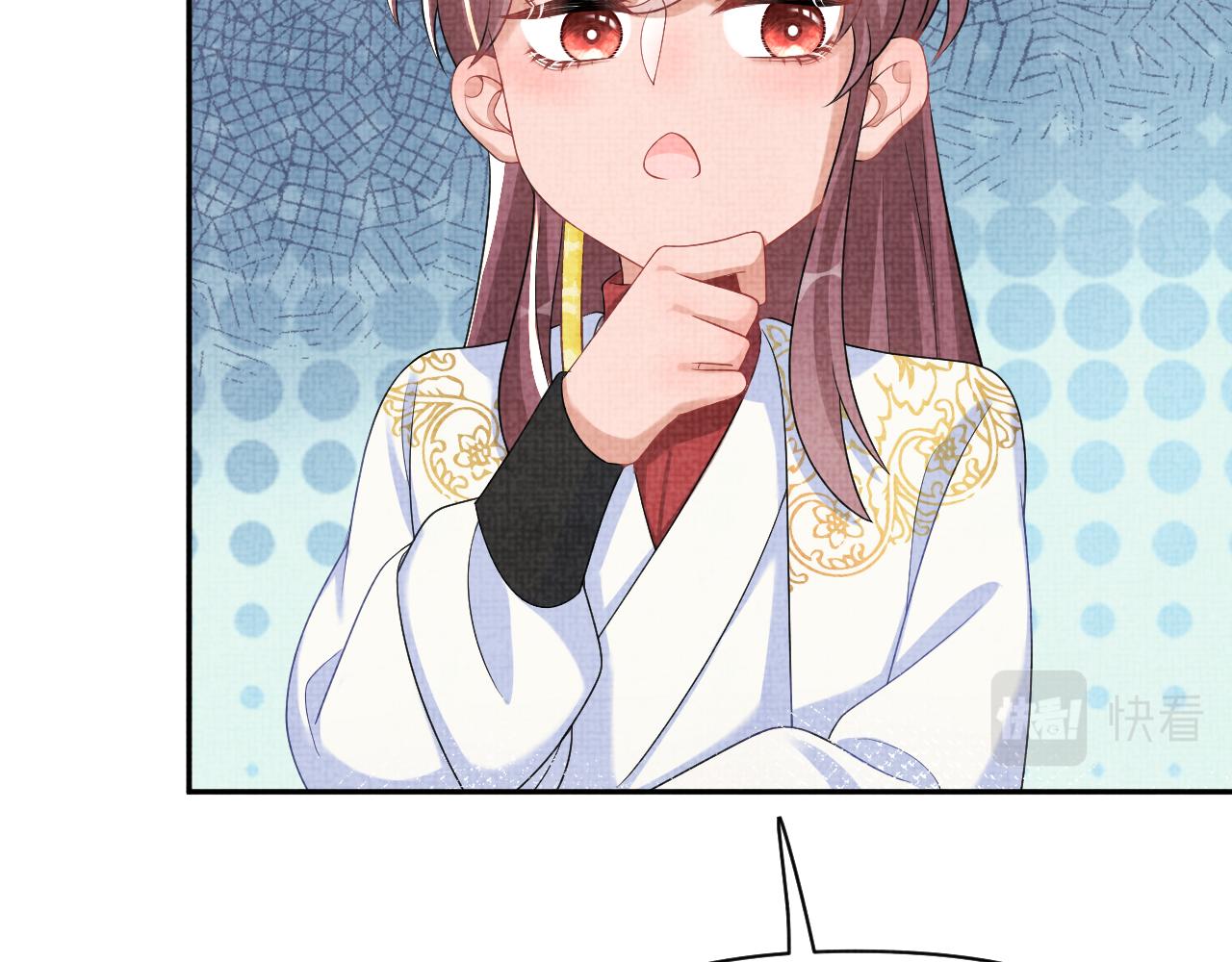第79话 你没事就好29