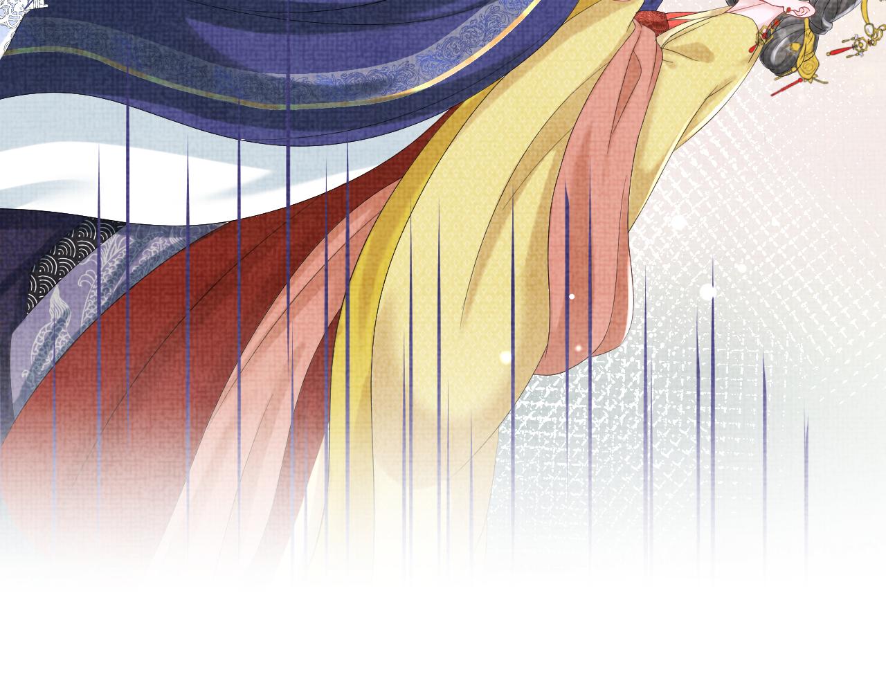 第81话 失宠危机？5