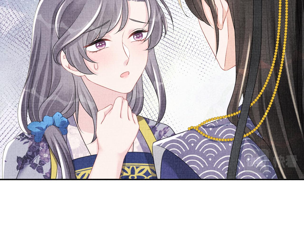 第115话昔日暴君变慈父18