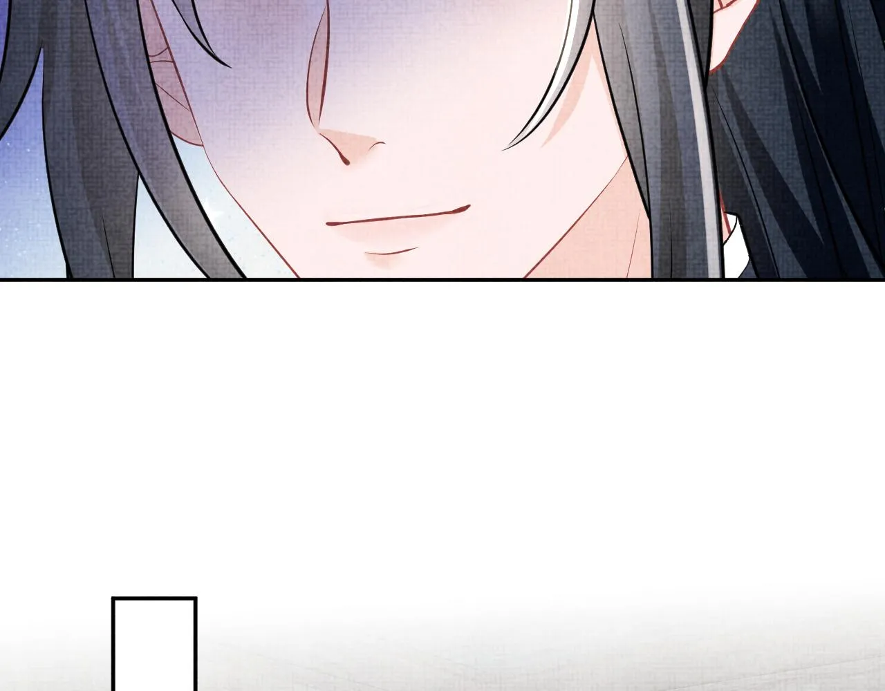 第179话 谋划铲除王家34