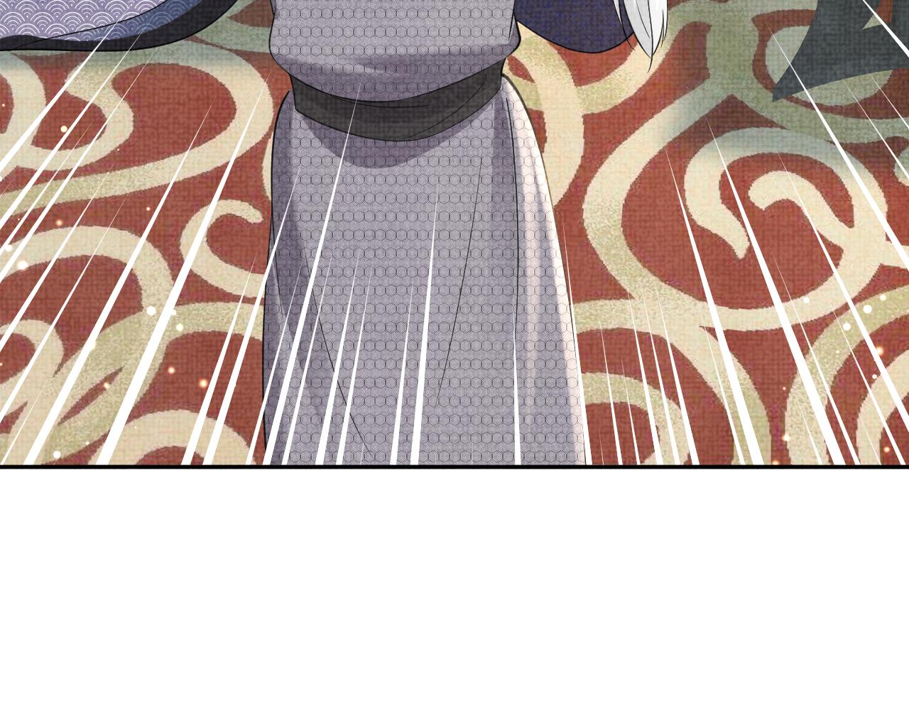 第47话 来自哥哥跟爹爹的保护54