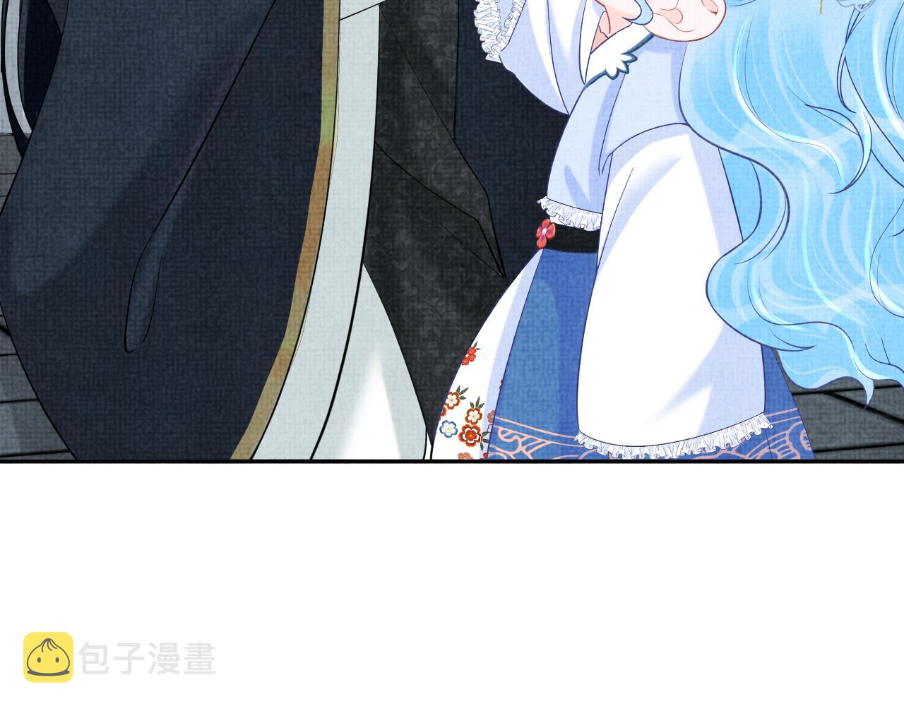 第75话 干饭长高高23