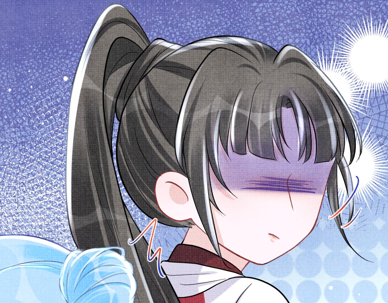 第78话 比赛以闹剧结束39