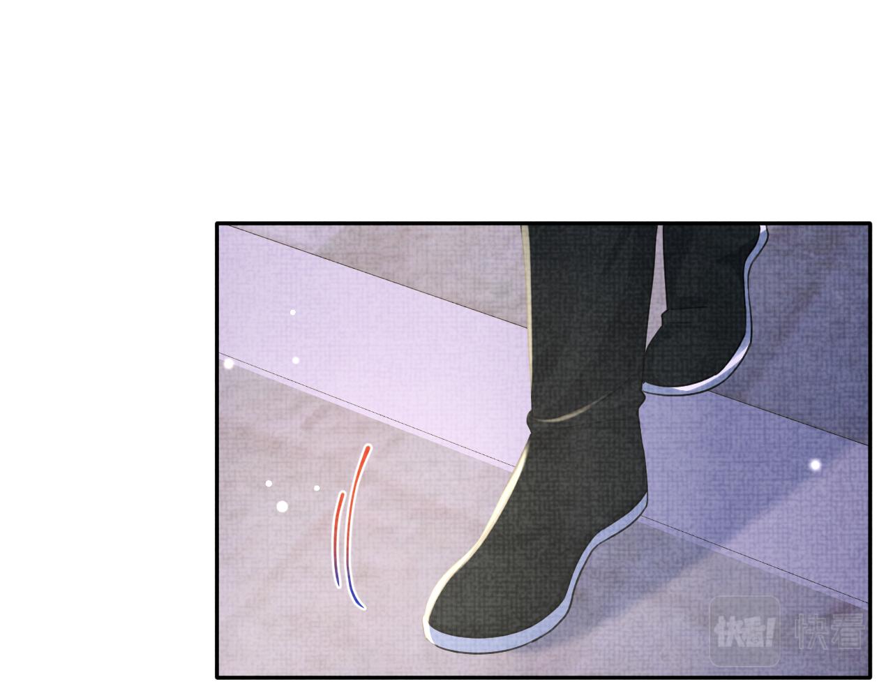 第142话 昏迷的娇娇35