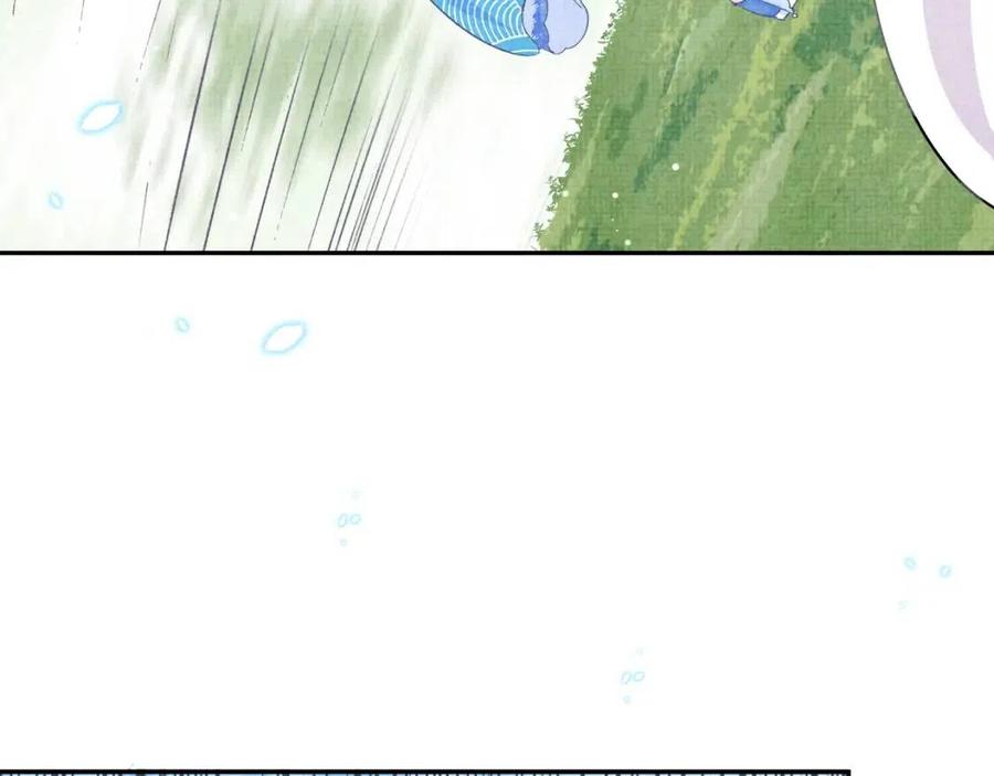 第28话 傲娇的大皇姐68
