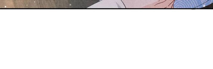 第44话 娇娇的哄人特技18