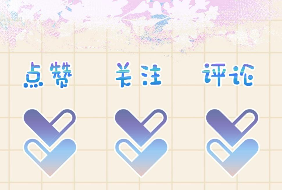 第164话 鲛人女皇终于登场125
