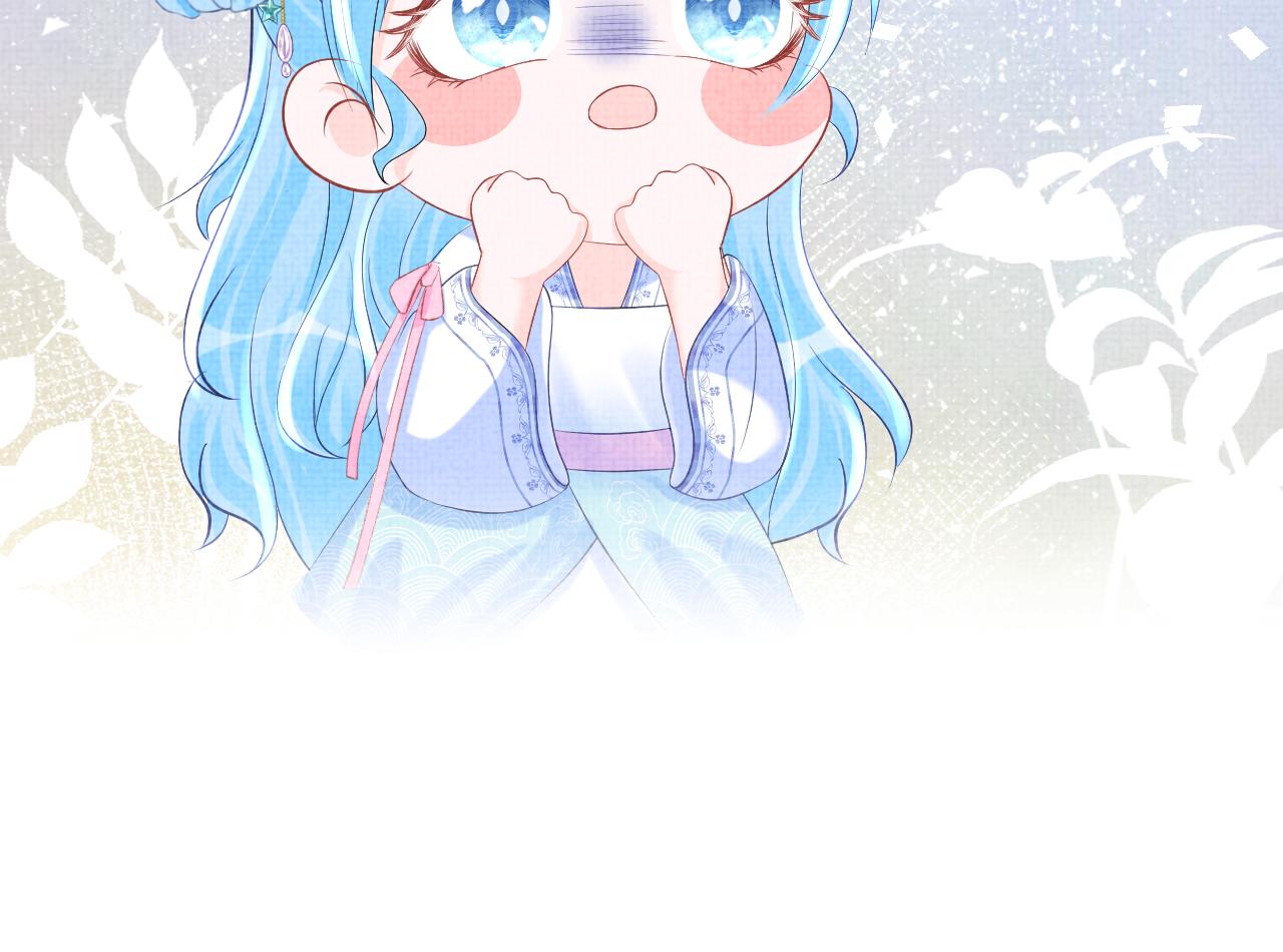 第83话 萌才是王道105