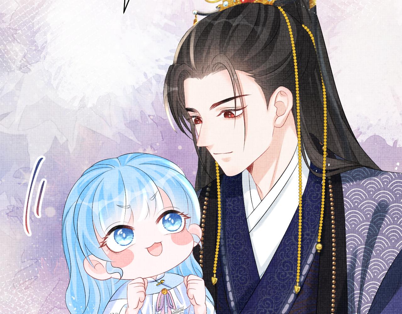 第81话 失宠危机？117