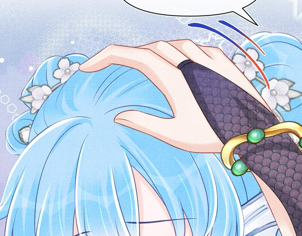 169 燕惊澜的思念96