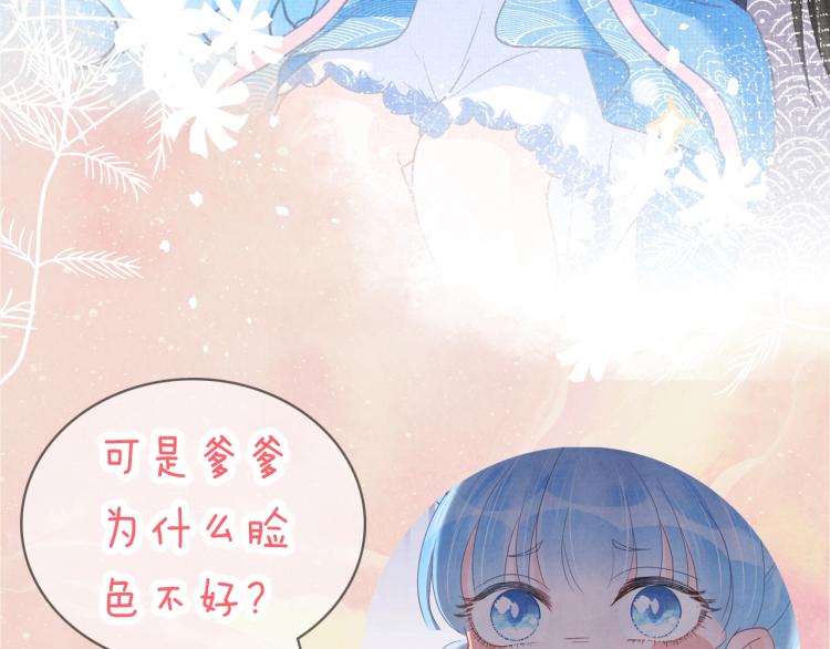序章 人鱼崽崽收服暴君爹爹54