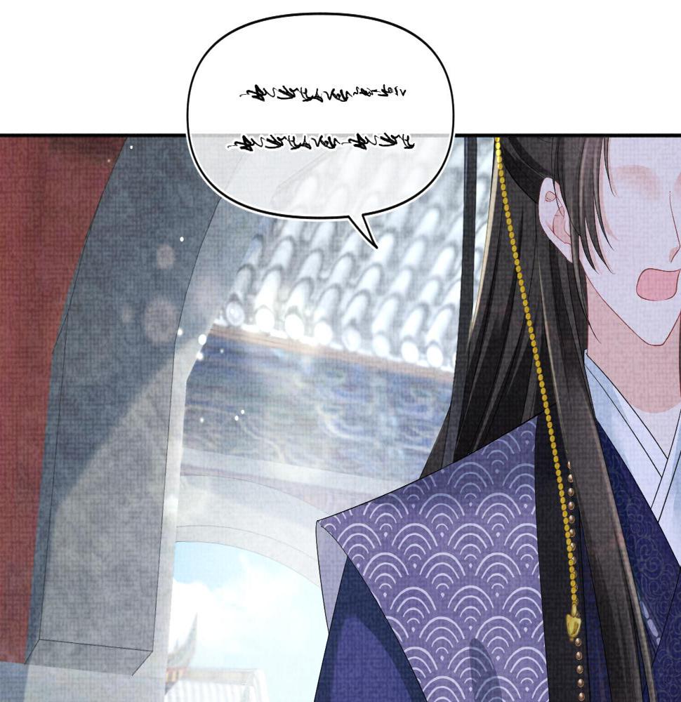 第159话 再次听见声音21