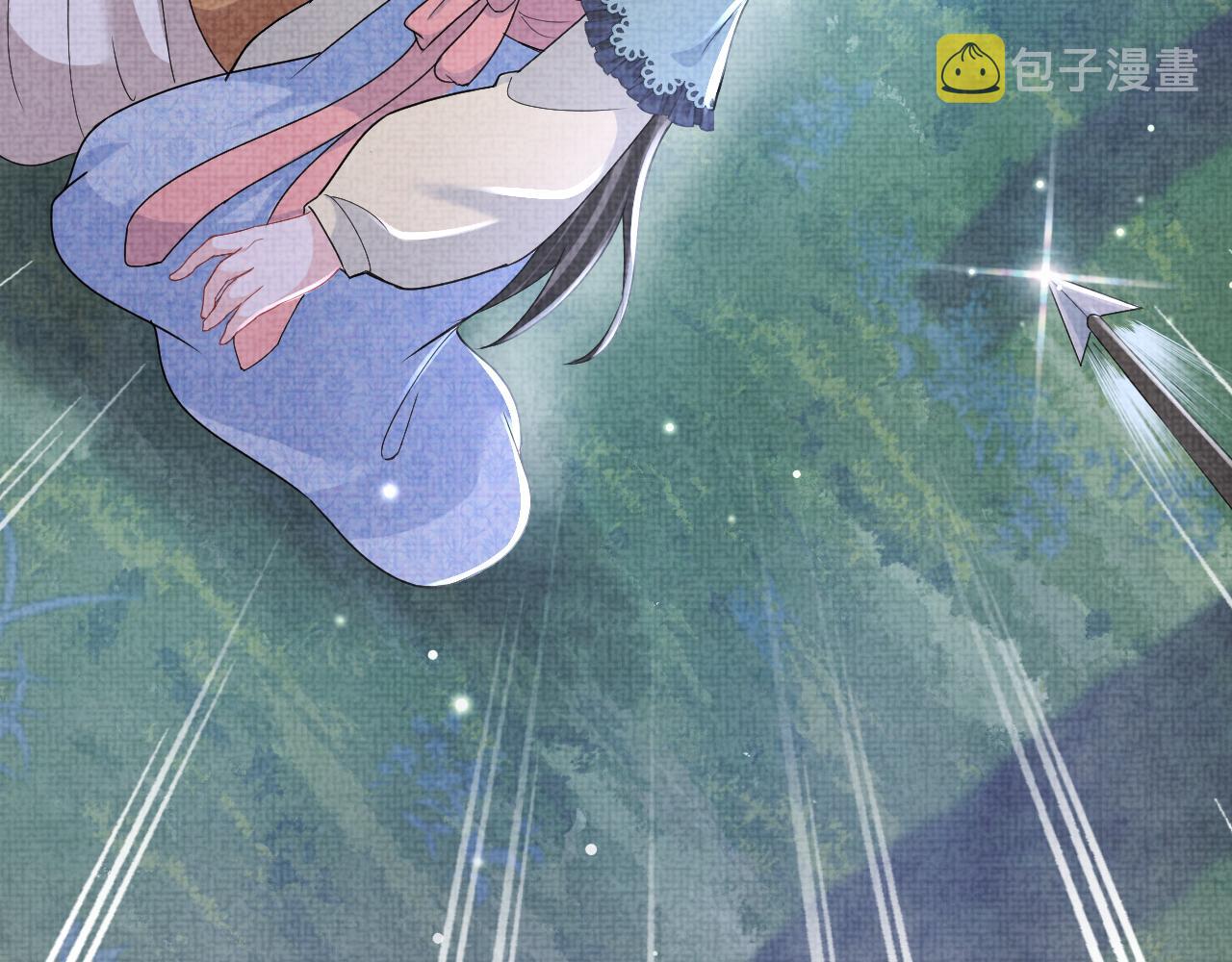 第55话 夜惊澜被偷袭?!116