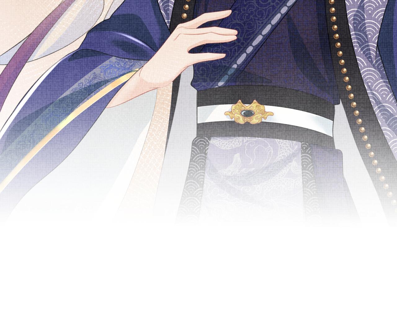 第133话 女儿是鲛人？！9