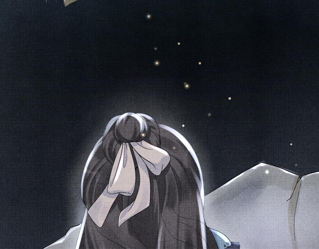 第56话 娇娇美救英雄？！53