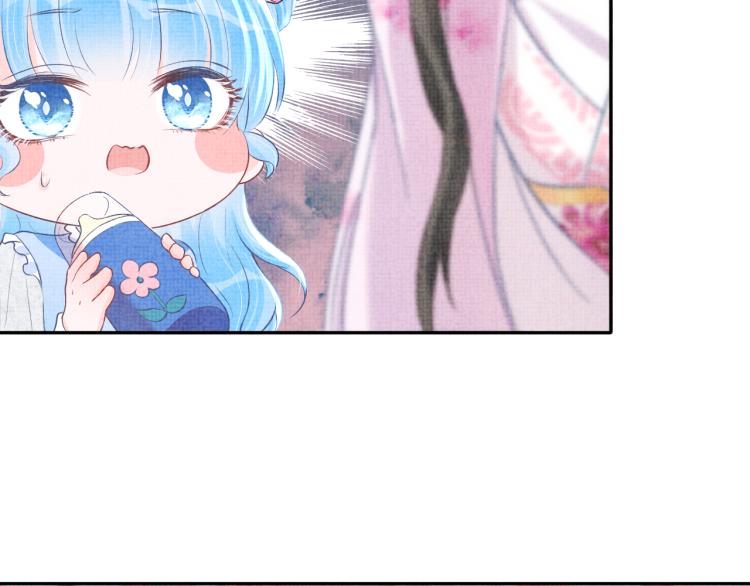 第5话 崽崽惨遭陷害99