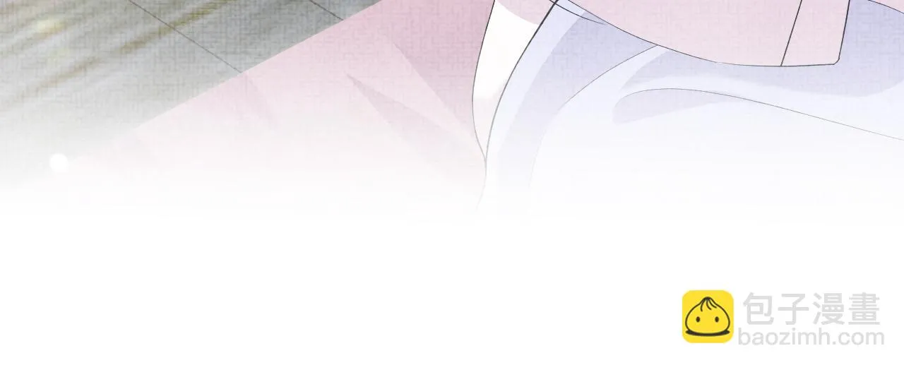 第176话 与燕惊澜正式见面91