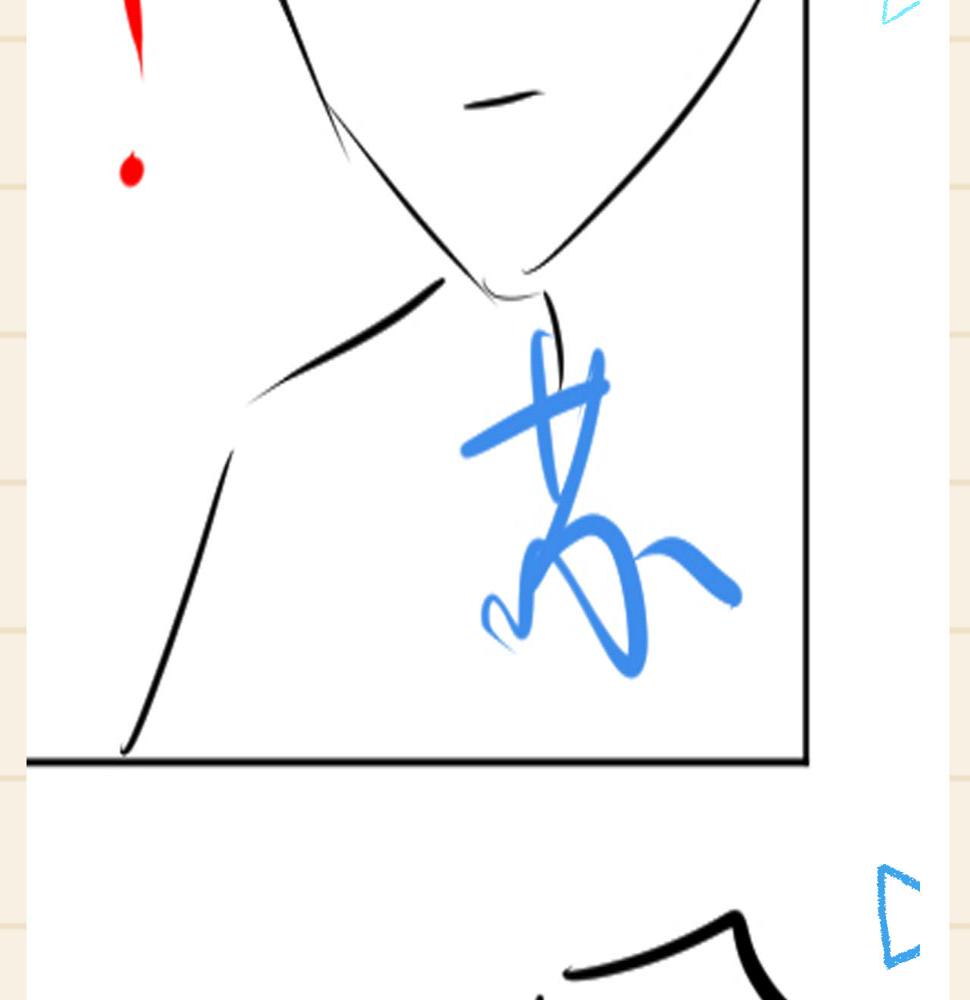 第160话 父母的误会解除98
