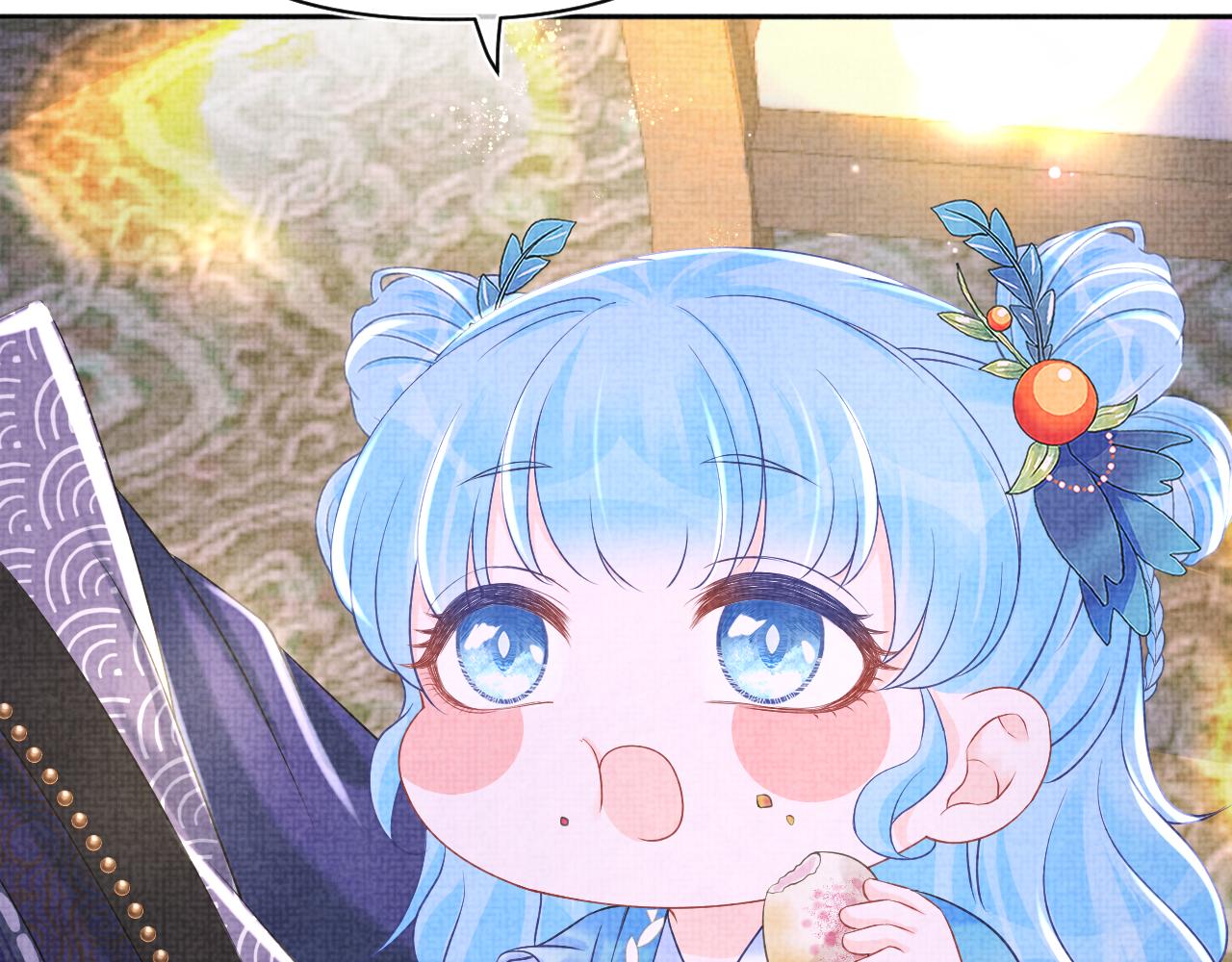 第108话计划瓮中捉鳖79