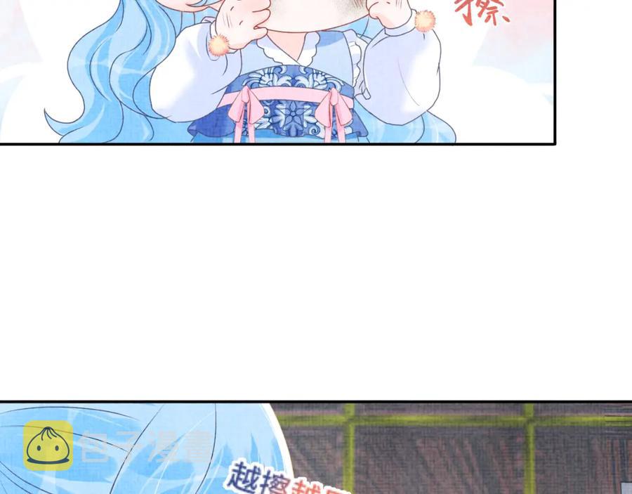 第7话 再遇危机65
