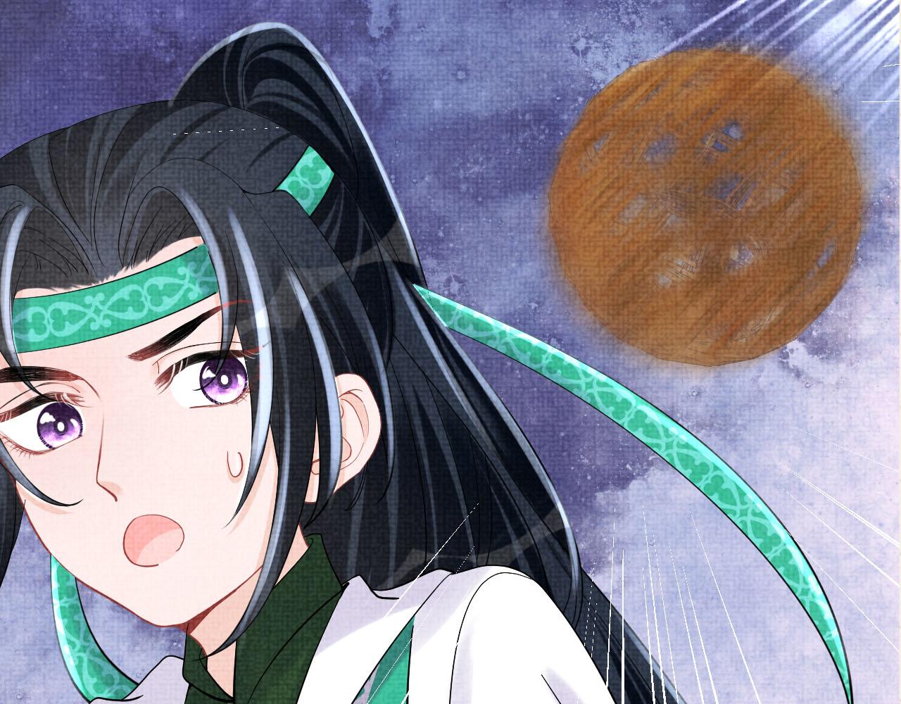 第76话 蹴鞠比赛105