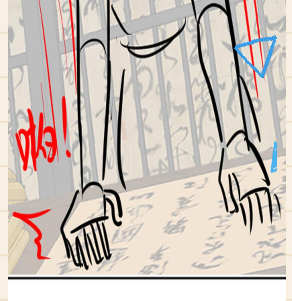 第160话 父母的误会解除100