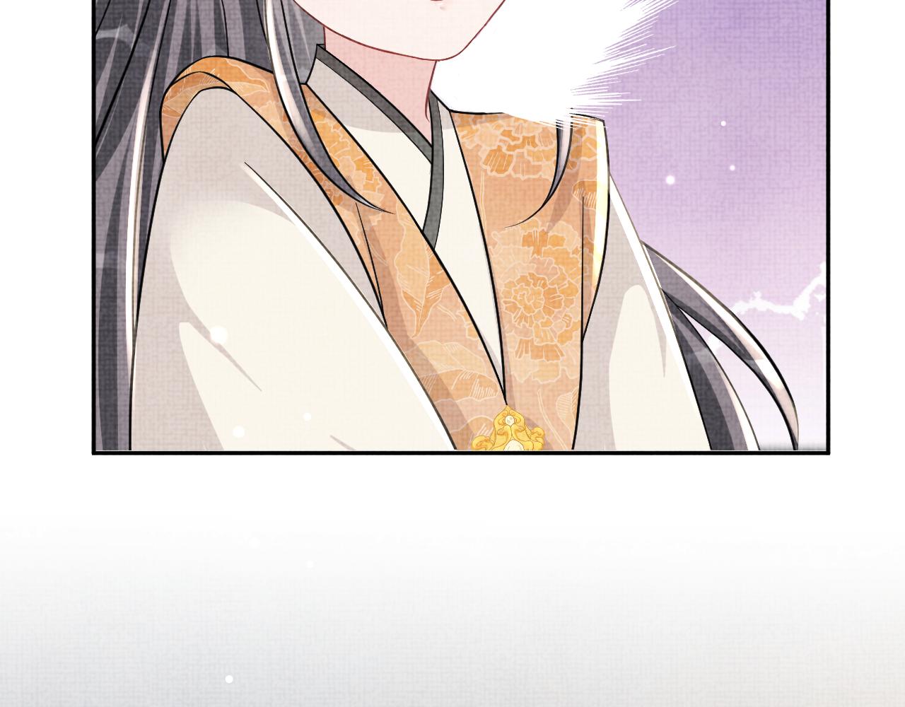 第55话 夜惊澜被偷袭?!50