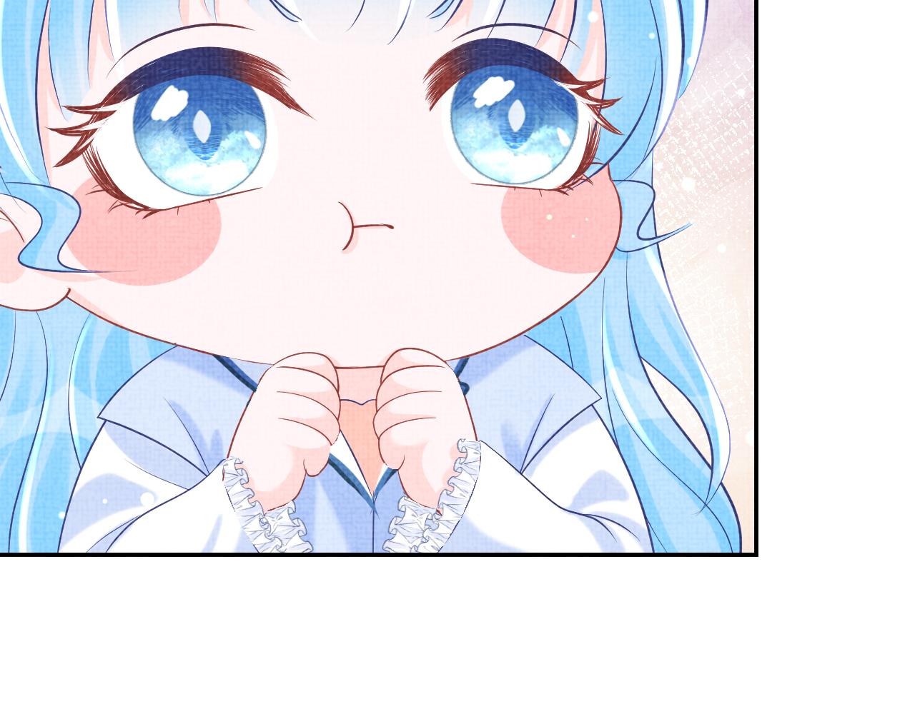 第87话 小花痴娇娇75