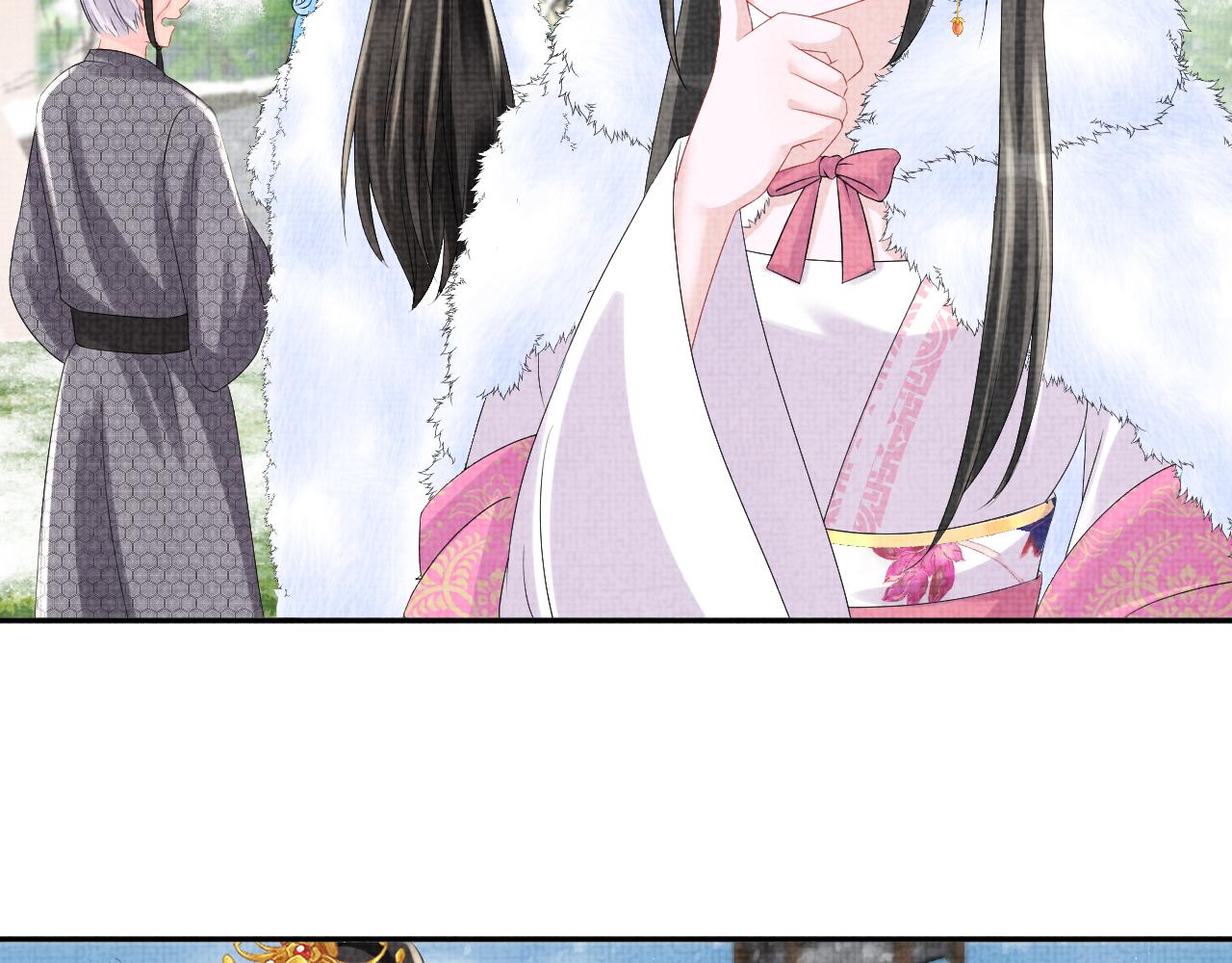 第98话老爹的心疼69