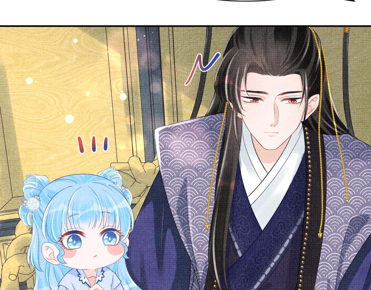 第89话 当女皇？67