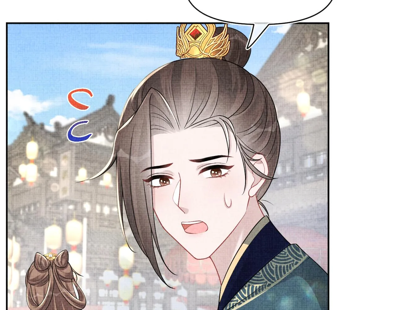 第174话 以牙还牙75