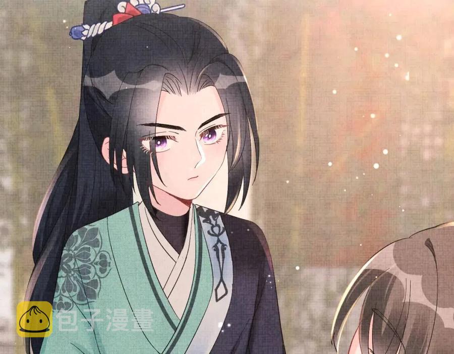 第35话 宠女老爹在线被打击74