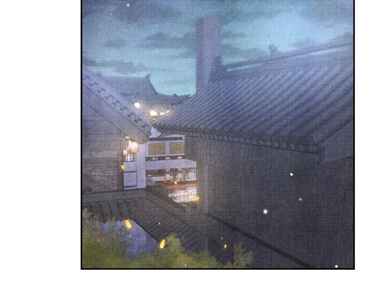 第172话 燕京国之行48