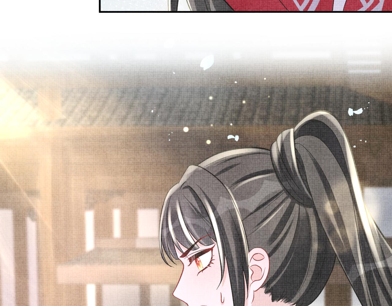 第77话 一触即发72