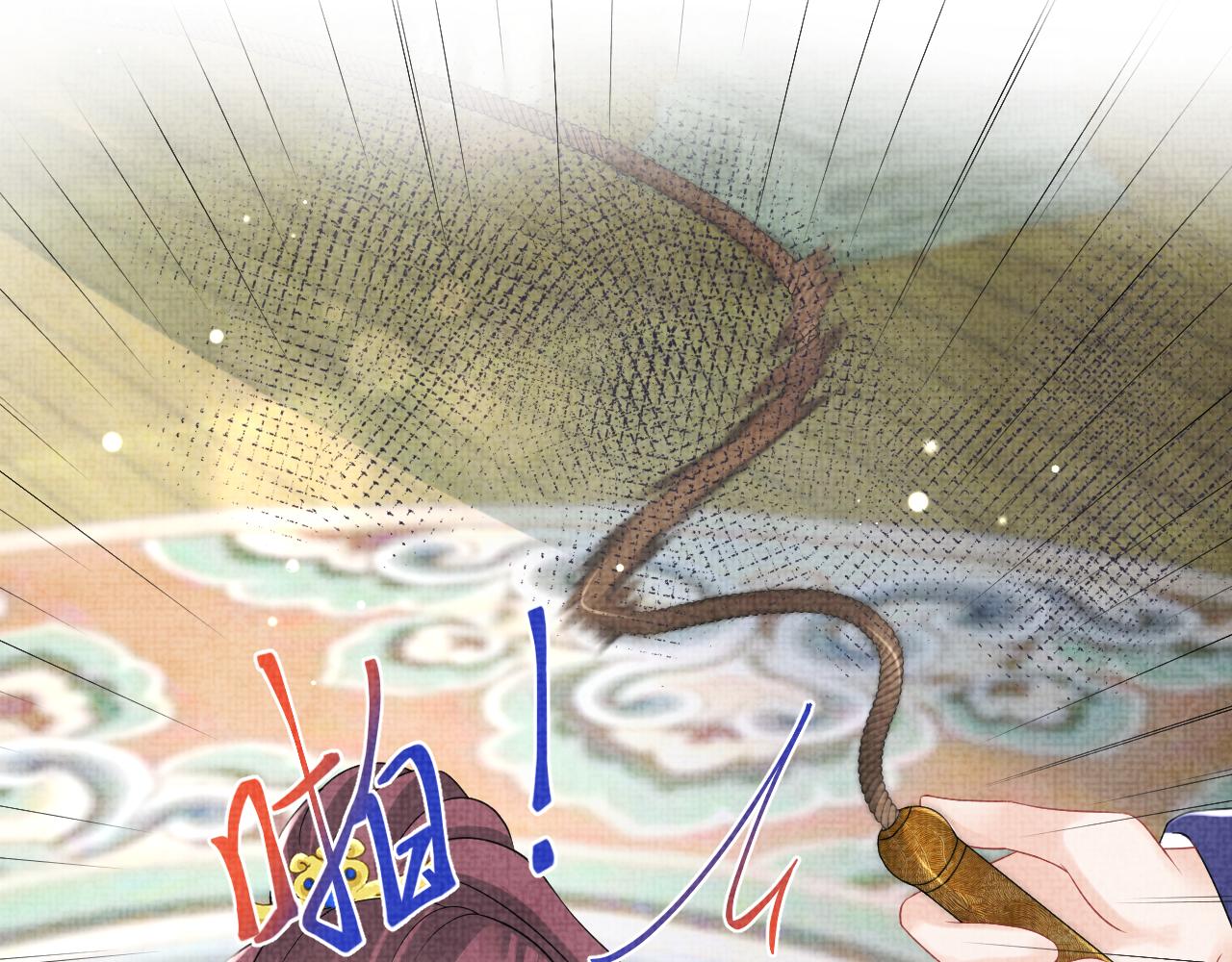 第113话保护妹妹是哥哥的责任45