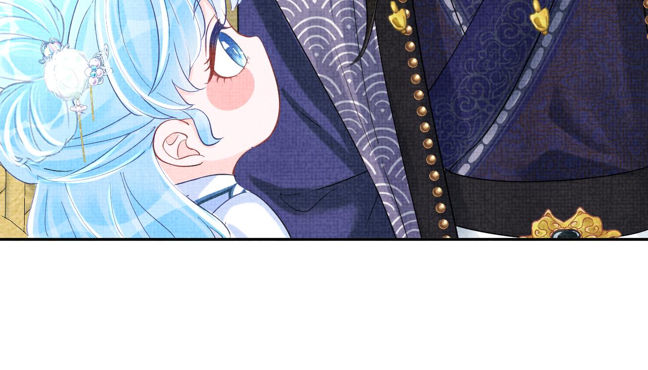 第89话 当女皇？49