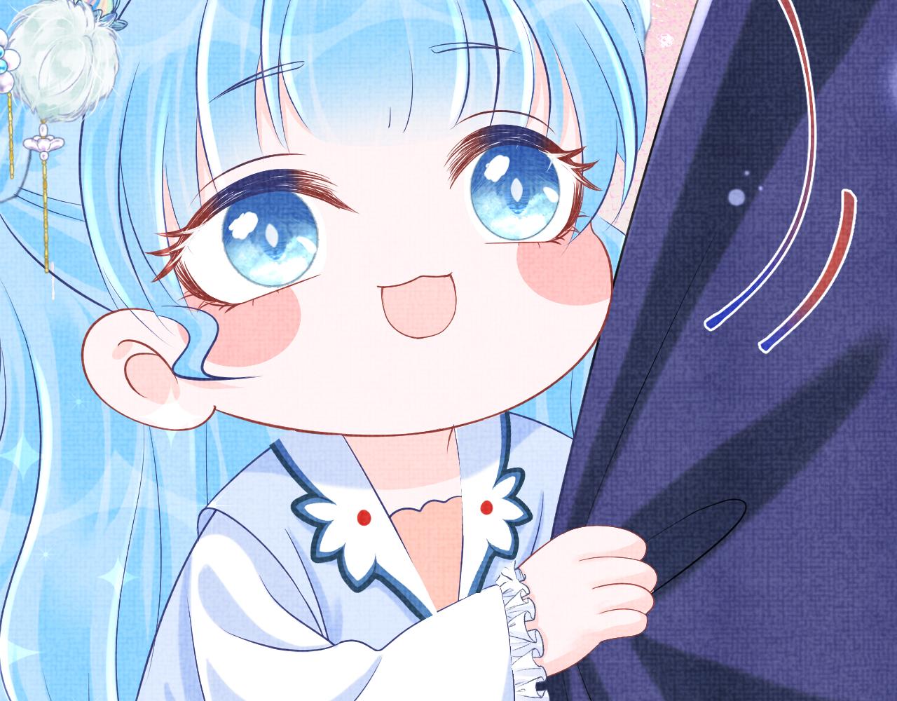 第87话 小花痴娇娇68