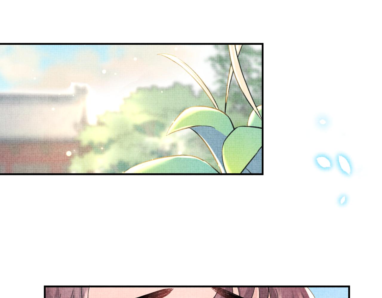 第51话 哥哥们因娇娇争吵？40
