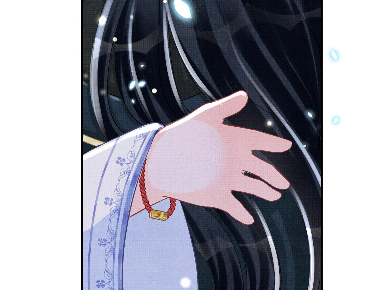 第57话 暖心的抱抱31