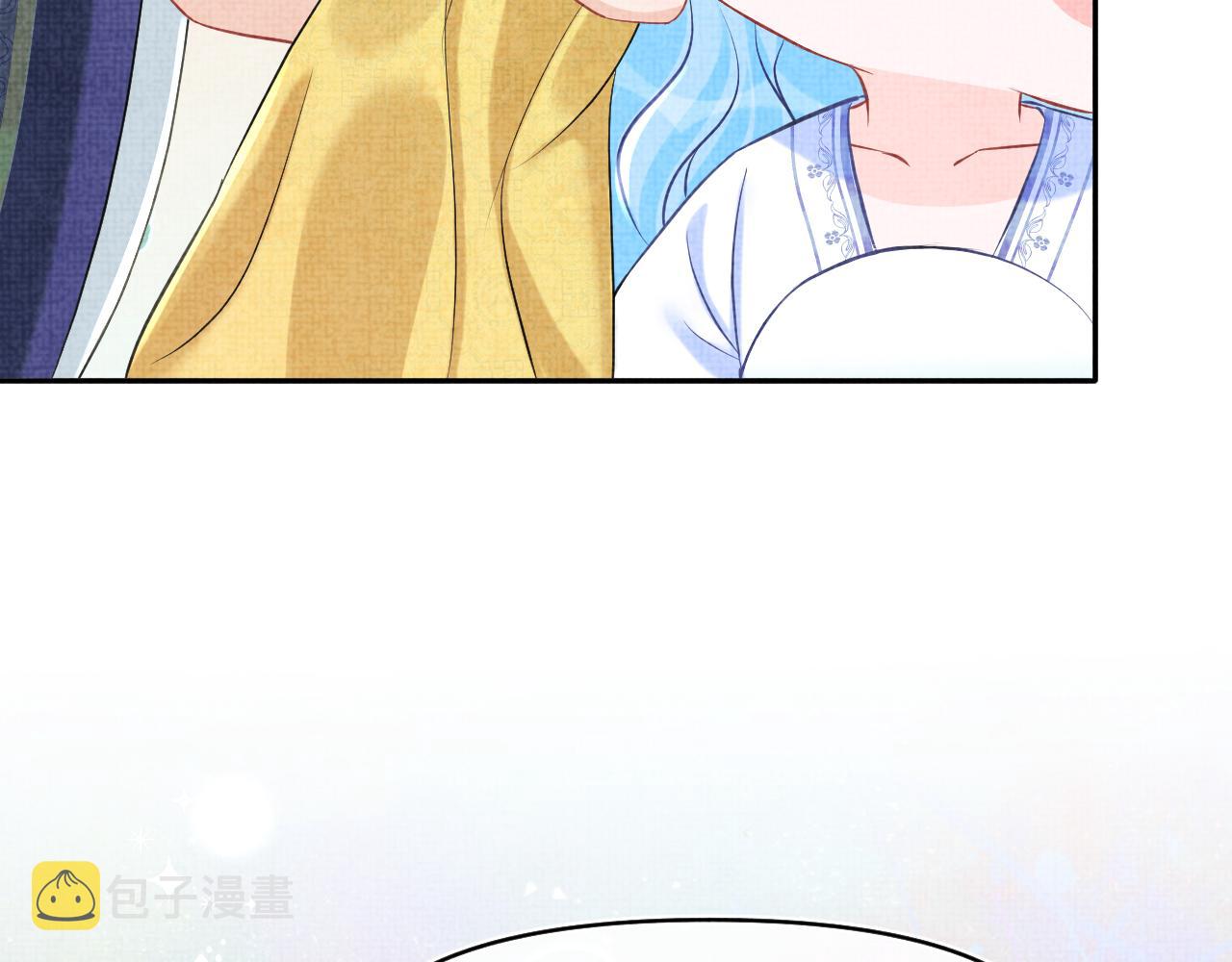 第84话 机智的娇娇44