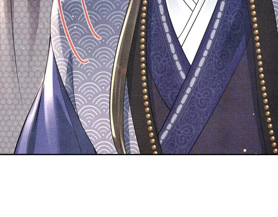 第35话 宠女老爹在线被打击33