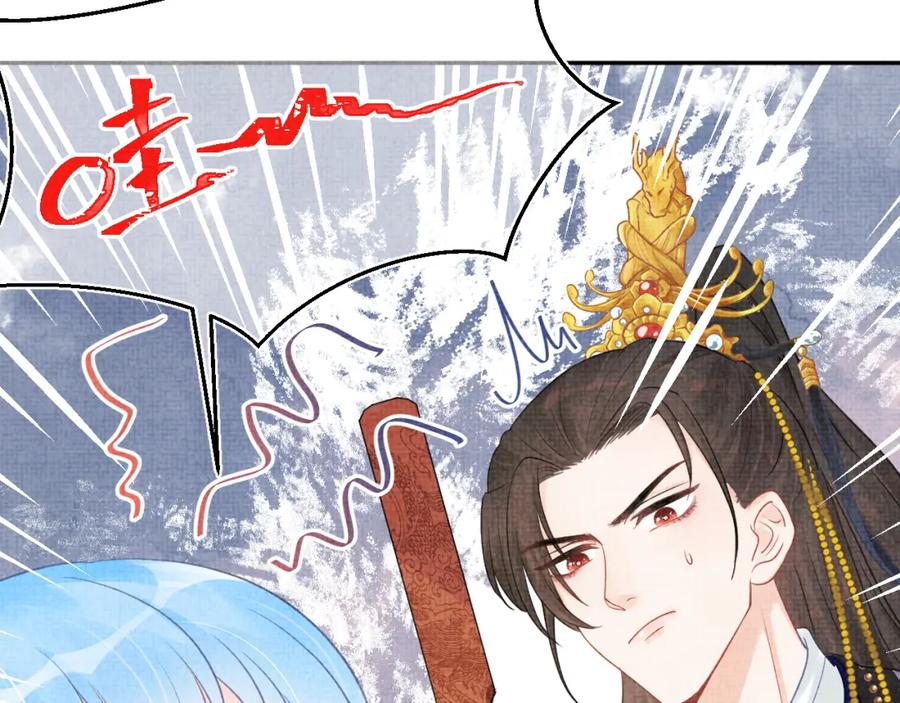第7话 再遇危机102