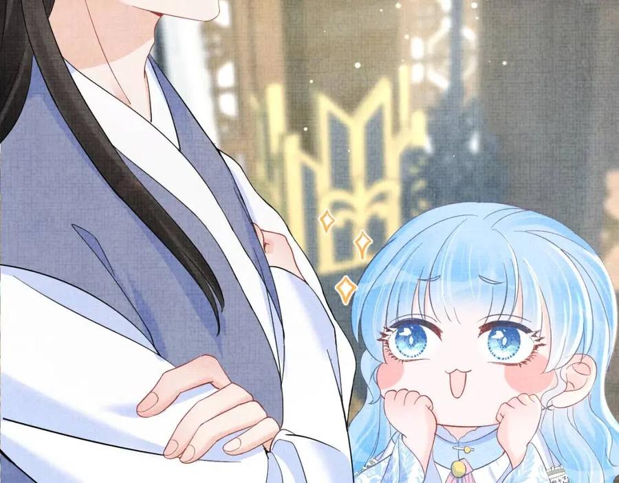 第31话 娇娇才不想上学！39
