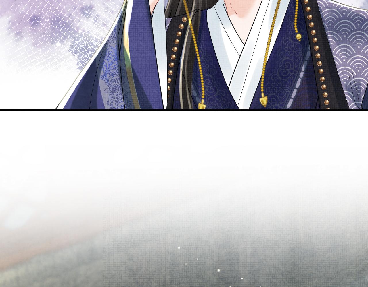 第81话 失宠危机？47