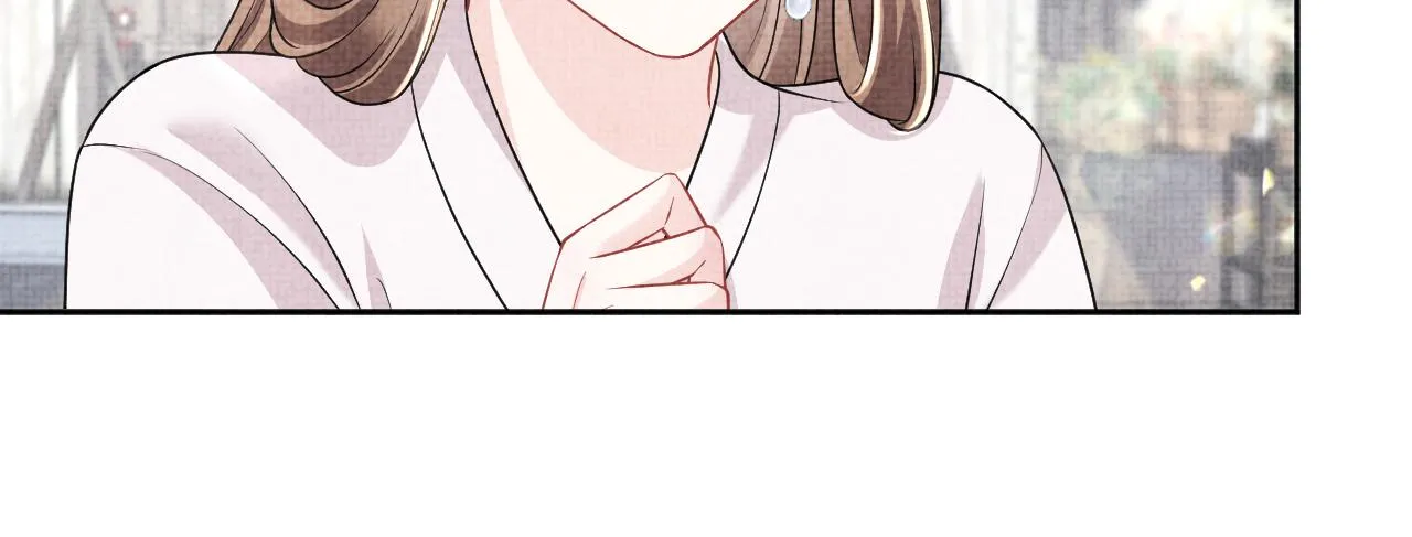 第174话 以牙还牙63