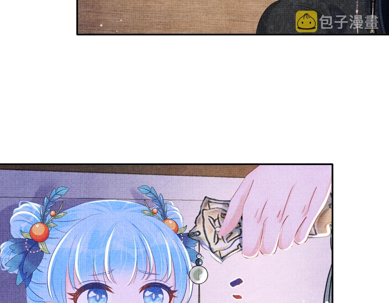 第130话 不想你离开16