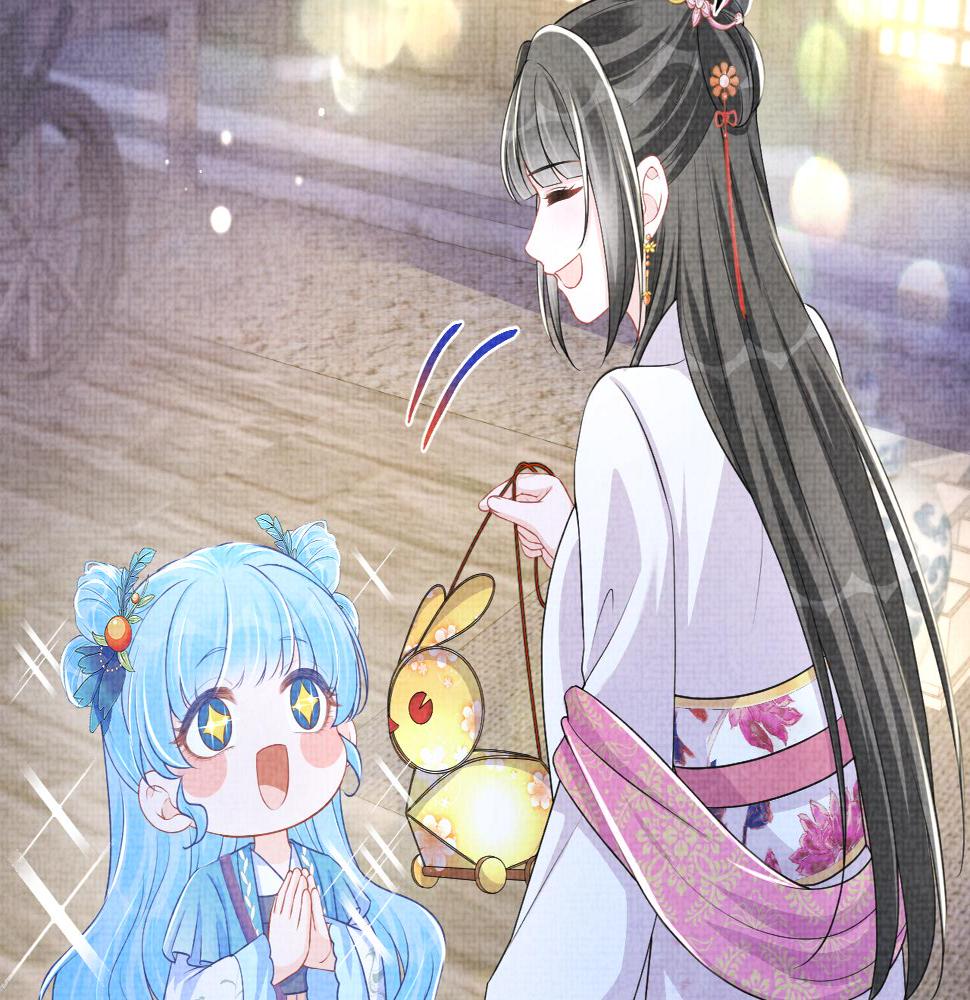 第162话 出游陷阱39