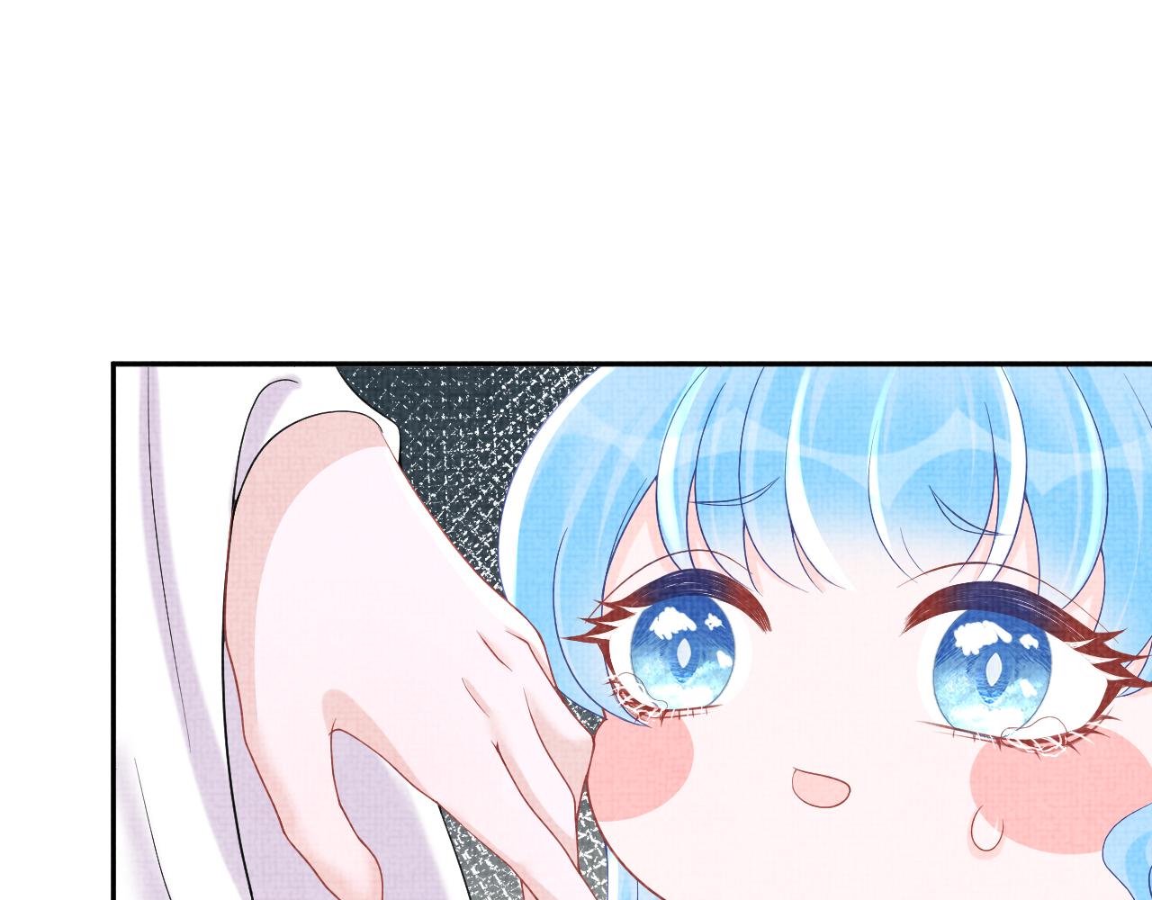第73话 皇帝遇刺重伤！19