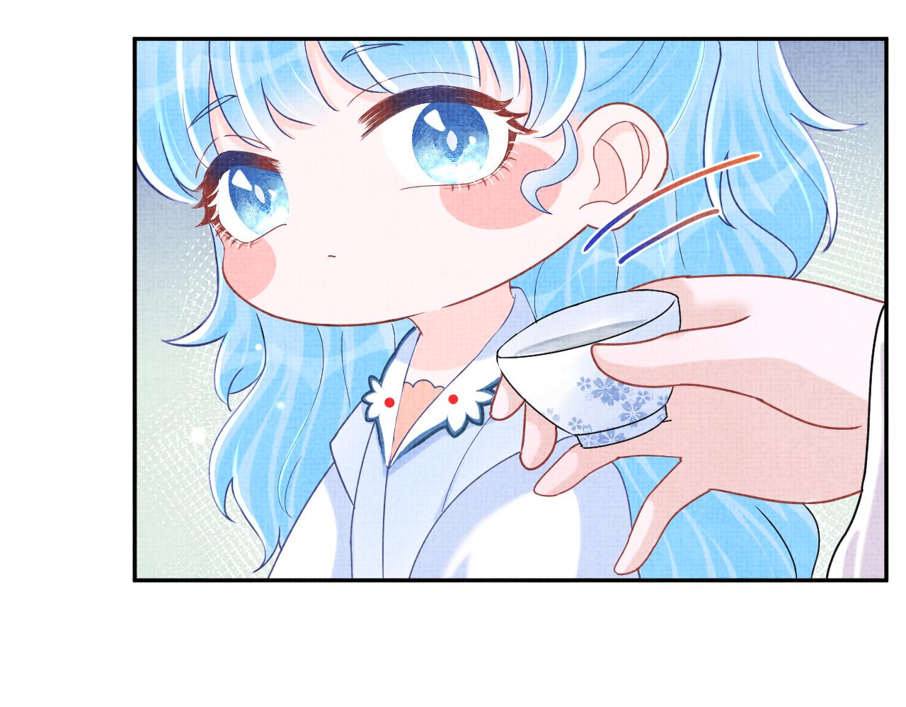 第64话 娇娇对话大脑斧18