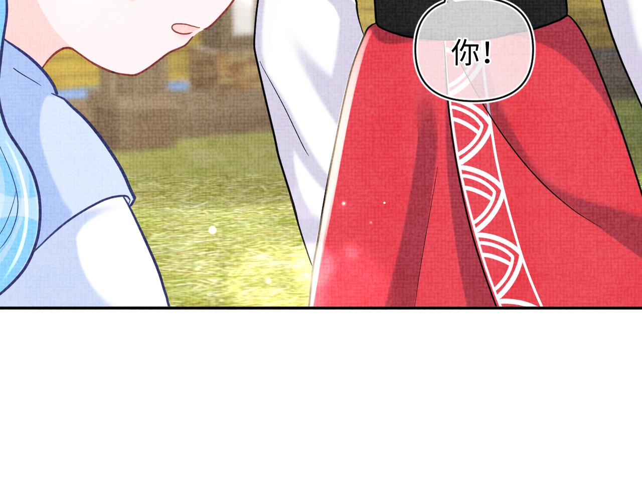 第78话 比赛以闹剧结束44